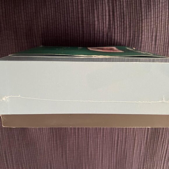 Aura Frames - Picture 2 of 4